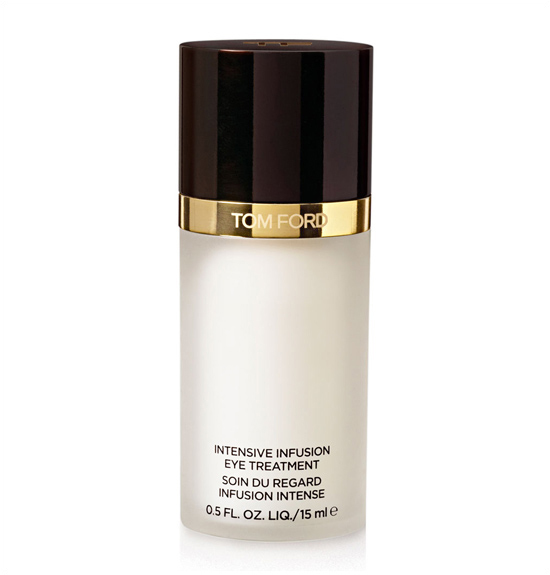 Tom Ford Intensive Infusion Eye Treatment | Skin Care | BeautyAlmanac