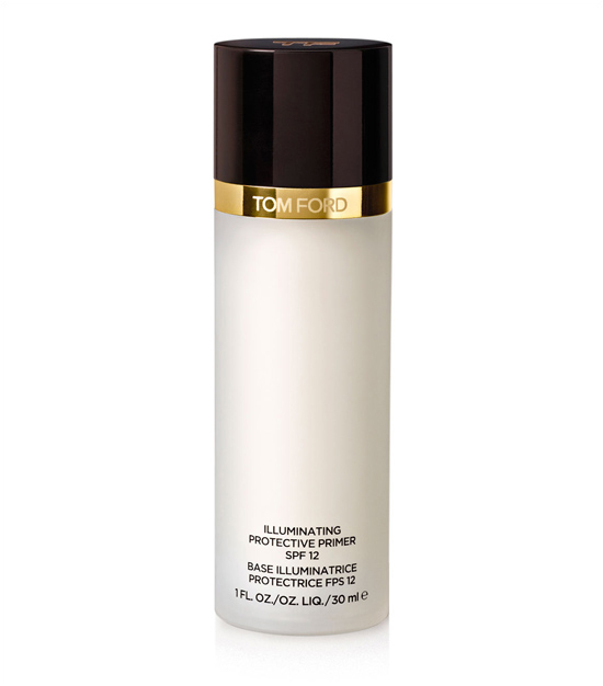 Tom ford illuminating primer