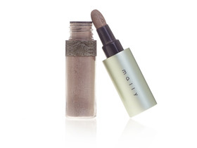 Mally Beauty Eye Perfection Weightless Shadow