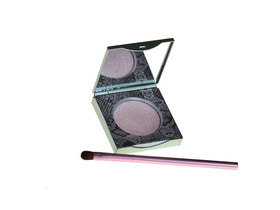 Mally Beauty Celebrate! Eye Shadow