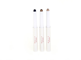 Mally Beauty Evercolor Shadow Sticks Anniversary Trio