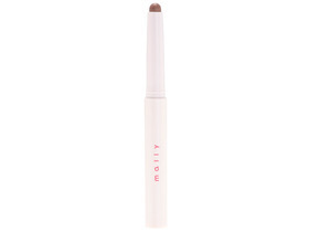 Mally Beauty Evercolor Shadow Stick