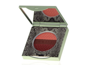 Mally Beauty Eye Amplifying Shadow Trio