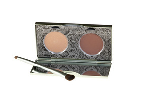 Mally Beauty Fashion Eye Shadow