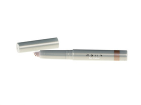 Mally Beauty Forever Silk Liquid Eyeshadow