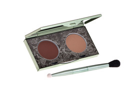 Mally Beauty Eyelift Shadow Duo