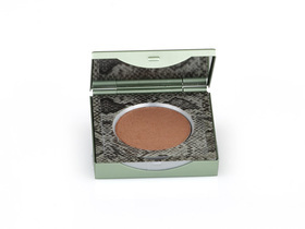 Mally Beauty Eye Shadow Singles
