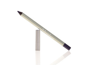 Mally Beauty Evercolor Starlight Waterproof Eyeliner Singles
