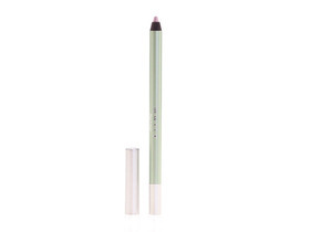 Mally Beauty Metallic Magic Eyeliner Singles