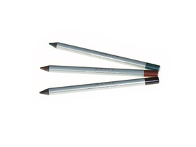 Mally Beauty Evercolor Starlight Waterproof Eyeliner Trio
