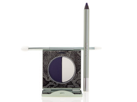 Mally Beauty 24/7 Professional Eye Lining System