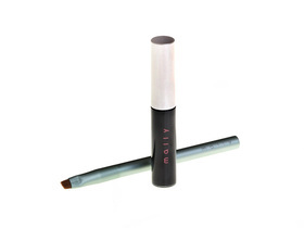Mally Beauty Evercolor Lasting Liquid Eye Liner