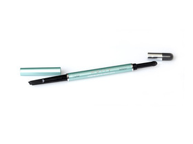 Mally Beauty Shaping Secret Eyelift Wand