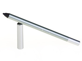 Mally Beauty 24/7 Professional Eye Liner