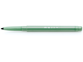 Mally Beauty City Chick Eyeliner Pencil