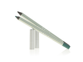 Mally Beauty Evercolor Starlight Waterproof Eyeliner Duo