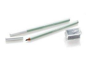 Mally Beauty Lash Illusion Lash Filler