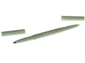 Mally Beauty City Chick Double Ended Eyeliner Pencil