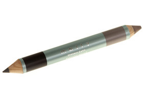 Mally Beauty Instant Eyes Double Ended Pencil