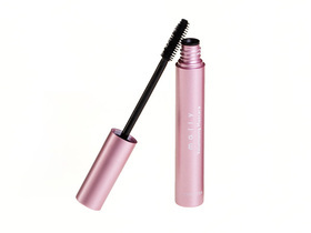 Mally Beauty Volumizing Waterproof Mascara