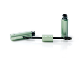 Mally Beauty Xtra Hold Maximizing Mascara