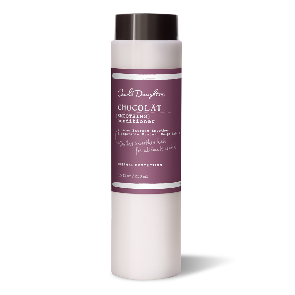Carol's Daughter Chocolat Smoothing Conditioner