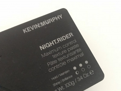 one of the best products for making a hairstyle, all recommendations