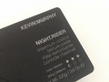 one of the best products for making a hairstyle, all recommendations