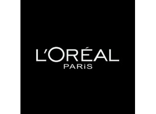 L'Oréal Paris