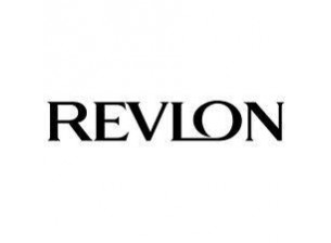 Revlon