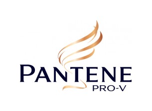 Pantene