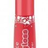 Essence Volume & Gloss Lip Maximizer