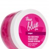 Bath & Body Works True Blue Spa 60-Second Manicure Hand Scrub - Just a Minute
