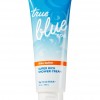 Bath & Body Works True Blue Spa Super Rich Shower Cream - Lay It On Thick™ - 10 oz.