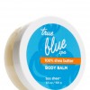 Bath & Body Works True Blue Spa Body Balm - Too Shea