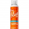 Bath & Body Works True Blue Spa All Angle Airbrush Tan - Solar Power