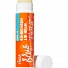 Bath & Body Works True Blue Spa Sunscreen Lip Balm with SPF15 - Watch Your Mouth