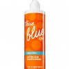 Bath & Body Works True Blue Spa After Sun Moisturizer - Hold It Right There™