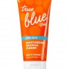 Bath & Body Works True Blue Spa Moisturizing Gradual Tanner - Glow & Steady® - 6 oz.