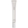 Amorepacific Line Modifier Intensive Wrinkle Treatment