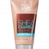 Bath & Body Works True Blue Spa Travel-Size Shea Cashmere & Silk Hand Cream