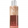 Bath & Body Works True Blue Spa Shea Cashmere Body Lotion