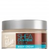 Bath & Body Works True Blue Spa Shea Cashmere & Silk Body Cream