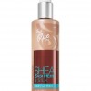 Bath & Body Works True Blue Spa Shea Cashmere & Silk Body Lotion