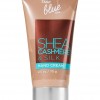 Bath & Body Works True Blue Spa Shea Cashmere & Silk Hand Cream