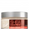 Bath & Body Works True Blue Spa Shea Cashmere Body Cream