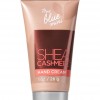 Bath & Body Works True Blue Spa Travel-Size Shea Cashmere Hand Cream