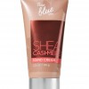 Bath & Body Works True Blue Spa Shea Cashmere Hand Cream