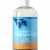 Bath & Body Works True Blue® Spa Need a Margarita?™ Citrus Body Wash