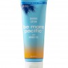 Bath & Body Works True Blue® Spa Be More Pacific